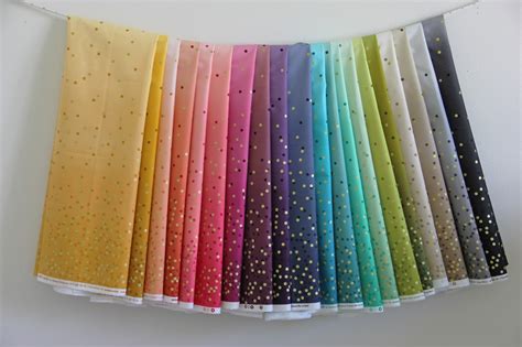 moda confetti metallic fabric|ombre confetti metallic fabric.